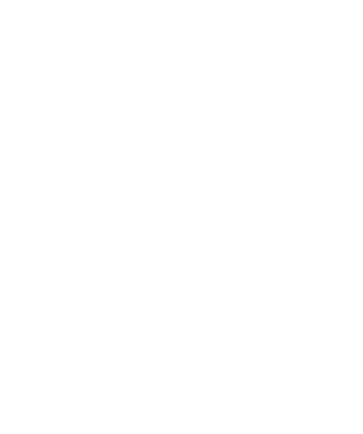 Time of The Fox, Catalogues 16:3:9 HD Colour Video, 21 mins. Writing by Myles Painter and George Taylor Time of The Fox, Catalogues 16:3:9 hypothesises upon a post-apocalyptic London with an iconic and infamous building as its visual centerpiece. The film meanders through a poetic narrative of a transformed London during a tender and glacially paced transformation of its buildings and population. The film focuses upon one aspect of London’s depleting skyline, a structure that’s vast form in the process of being carefully disassembled.