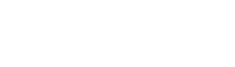  Installed at the Dazed/Converse Emerging Artist Award 2012, London