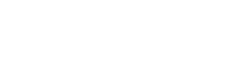  Film Poster 01 Digital Print, Limited Edition