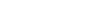  Film Poster 02 Digital Print, Limited Edition